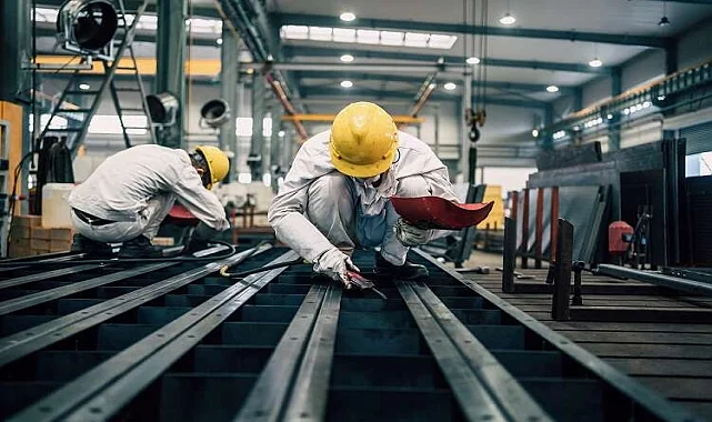 Şehzadeler Ofis Depolama